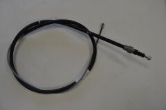 EL FREN TELİ ARKA SAĞ/SOL IBIZA-FABIA-POLO 06=>...