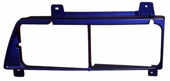 FAR CERCEVESI SOL NPR66 96-04