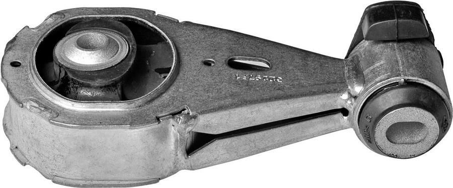 MOTOR TAKOZU ORTA FLUENCE 09>MEGANE III 09> ...