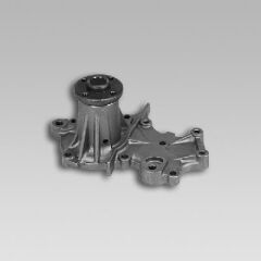 DEVİRDAİM SU POMPASI SUZUKI VITARA 1.6L G16 SE416 ...