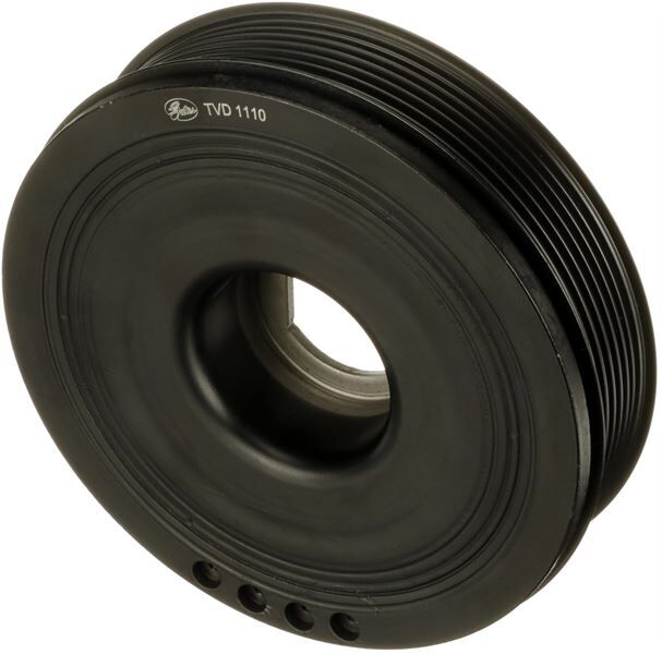 KRANK KASNAGI TRAFIC III TALISMAN KADJAR VITO QASHQAI 1.6 DCI 07-