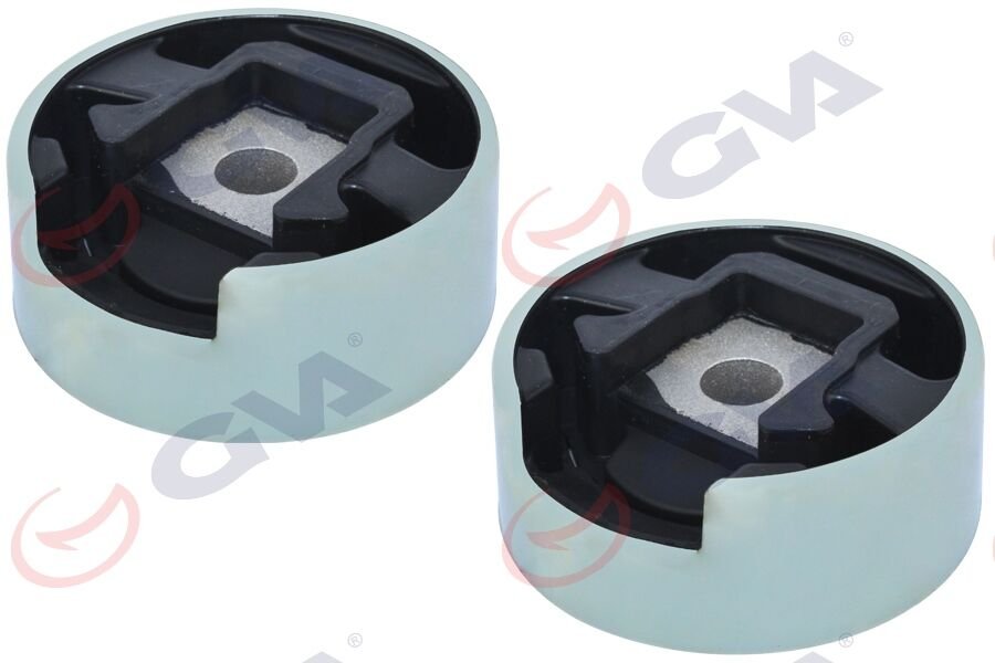 MOTOR TAKOZU ALT DÜZ GOLF V-TOURAN-A3-ALTEA-OCTAVI...