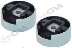 MOTOR TAKOZU ALT DÜZ GOLF V-TOURAN-A3-ALTEA-OCTAVI...