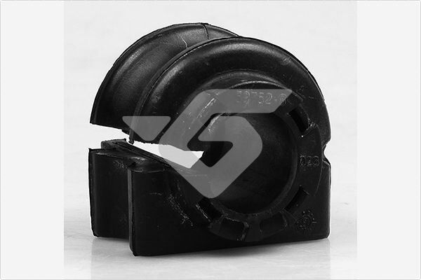 VİRAJ DEMİR LASTİĞİ KNG III/GRAND KNG/KNG Express ...