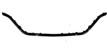 ÖN PANJUR ALT ÇITA (SİYAH) RENAULT TALIANT