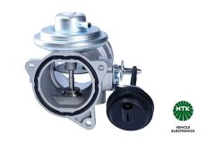 EGR VALFİ CADDY 1.9 TDI 2004-2010 (BJB)