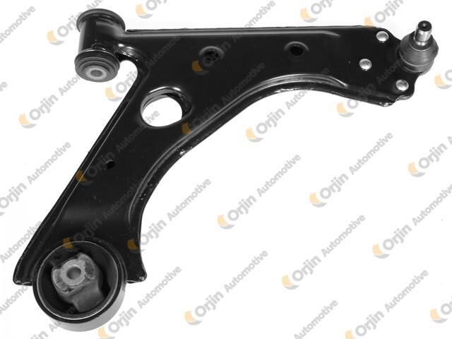 SALINCAK SAĞ FIORINO-BIPPER-NEMO 08> LINEA 07&g...