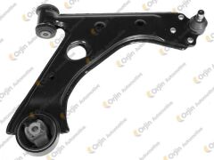 SALINCAK SAĞ FIORINO-BIPPER-NEMO 08> LINEA 07&g...