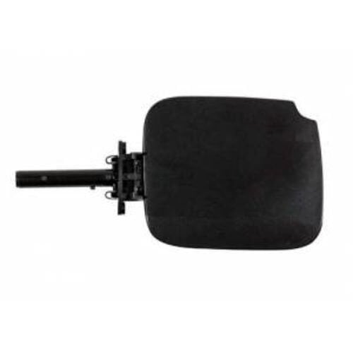 BENZİN DIŞ DEPO KAPAĞI SYMBOL 09=>