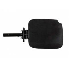 BENZİN DIŞ DEPO KAPAĞI SYMBOL 09=>