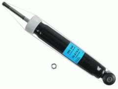 ARKA AMORTİSÖR UNO