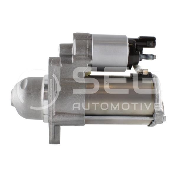MARŞ MOTORU (1.4kw 13 DİŞ) OPEL ASTRA K 15>22 C...