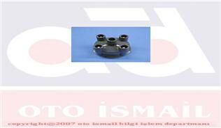 DİSTRİBÜTÖR KAPAĞI FELICIA 1.3-1.5 (ORJ.ÜRÜN)