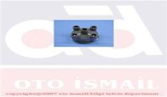 DİSTRİBÜTÖR KAPAĞI FELICIA 1.3-1.5 (ORJ.ÜRÜN)