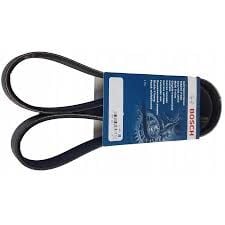 FOCUS/ 1,6 TDCİ BOSCH V KAYIŞI 6PK 975/6PK 976 1689148