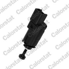 FREN MÜŞÜRÜ PARTNER-XSARA-206 1.9D 96> 1.6 HDI-...