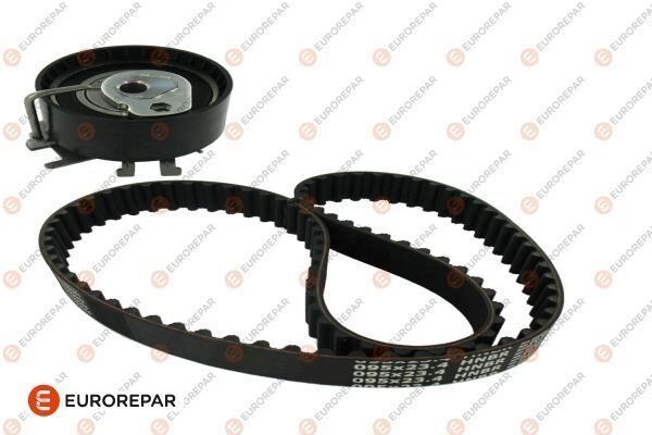 TRIGER SETI (095X234) CLIO SANDERO LOGAN MODUS TWINGO 1.2 01-