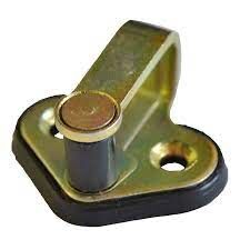 KAPI KİLİT KARŞILIĞIÖN CLIO KANGOO MASTER-MOVANO B...