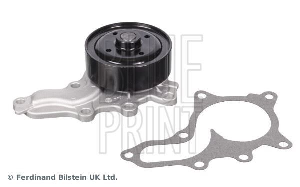 DEVIRDAIM CONTASIOLAN 97-00