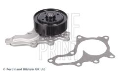 DEVIRDAIM CONTASIOLAN 97-00