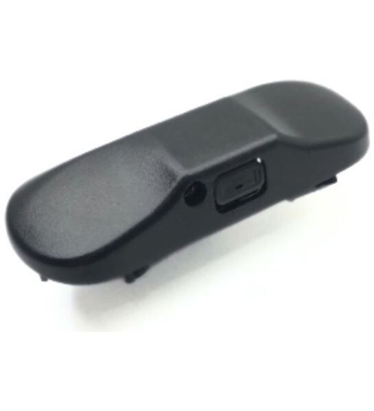 SILECEK FISKIYESI MEMESI ON A3  13-   (SOL)