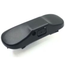 SILECEK FISKIYESI MEMESI ON A3  13-   (SOL)