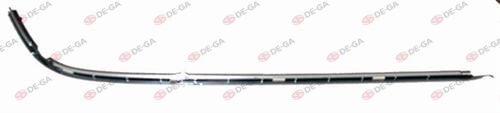 B.5 E39 ARKA TAMP.NİK.Lh.96-00