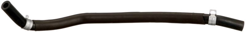 SU HORTUMU E46 99-02