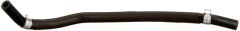 SU HORTUMU E46 99-02