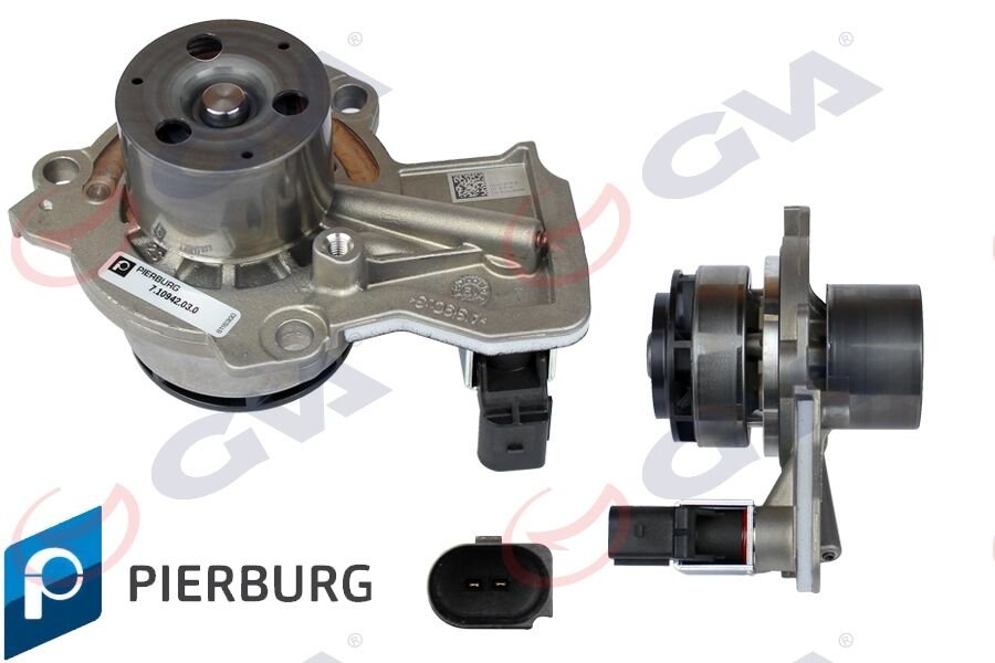 DEVİRDAİM POLO-IBIZA-FABIA-A1-RAPID 2012=> 1.4T...