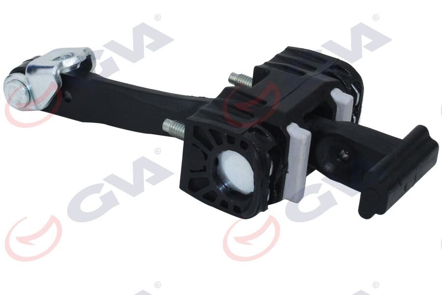 KAPI GERGİSİ ÖN SAĞ/SOL ZAFIRA B (06-14)