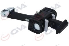 KAPI GERGİSİ ÖN SAĞ/SOL ZAFIRA B (06-14)