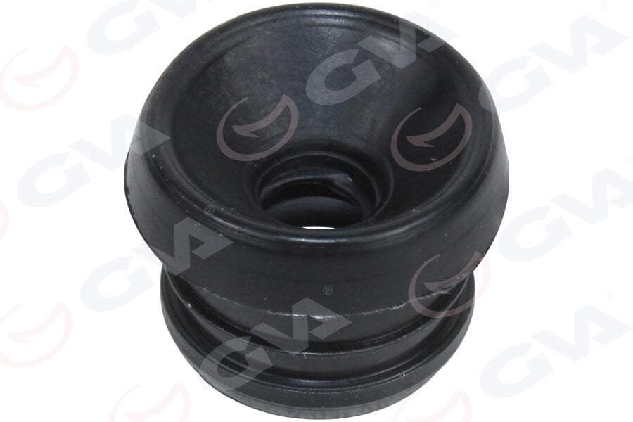 ENJEKTÖR CİVATA LASTİGİ TÜM MODELLER (10 ADET)