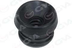 ENJEKTÖR CİVATA LASTİGİ TÜM MODELLER (10 ADET)