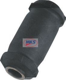 ALT TABLA BURCU GRANADA