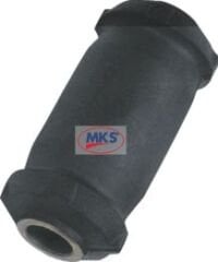 ALT TABLA BURCU GRANADA