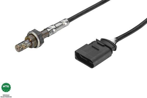 OKSİJEN SENSÖRÜ OZA826-EE10 POLO-IBIZA-FABIA 1.4-1...