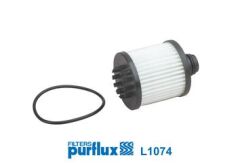 YAĞ FİLTRESİ COMBO D 12> CORSA E 14> FIAT DO...