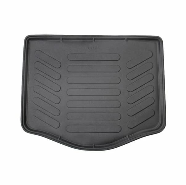 BAGAJ HAVUZU FORD C-MAX 2003-2010