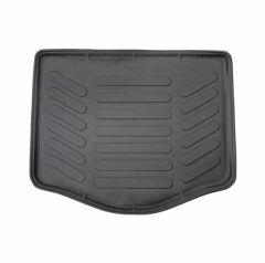 BAGAJ HAVUZU FORD C-MAX 2003-2010