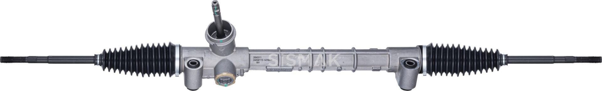 DİREKSİYON KUTUSU EPS OPEL ADAM TUR (2.90) 12-19=&...