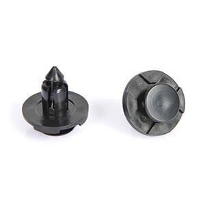 TAMPON KLİPSİ NİSSAN-MITSUBISHI-TOYOTA