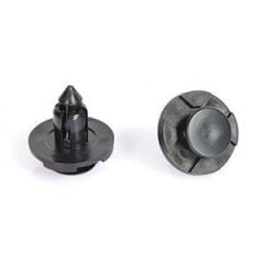 TAMPON KLİPSİ NİSSAN-MITSUBISHI-TOYOTA