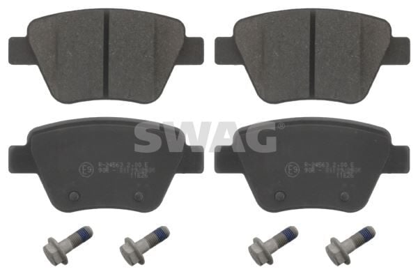 ARKA BALATA CADDY-GOLF6-JETTA-A3-OCTAVIA-SUPERB 10...