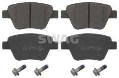 ARKA BALATA CADDY-GOLF6-JETTA-A3-OCTAVIA-SUPERB 10...