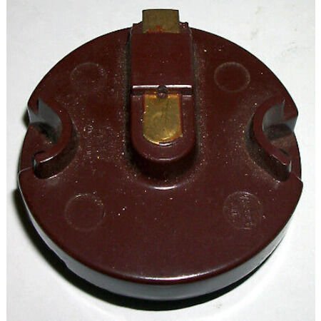 TEVZİ MAKARASI M131-R12-LADA NIVA 2101-2103-2105 (...