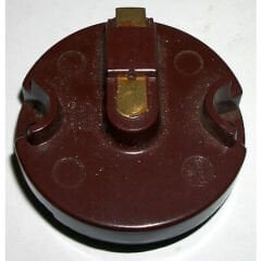 TEVZİ MAKARASI M131-R12-LADA NIVA 2101-2103-2105 (...