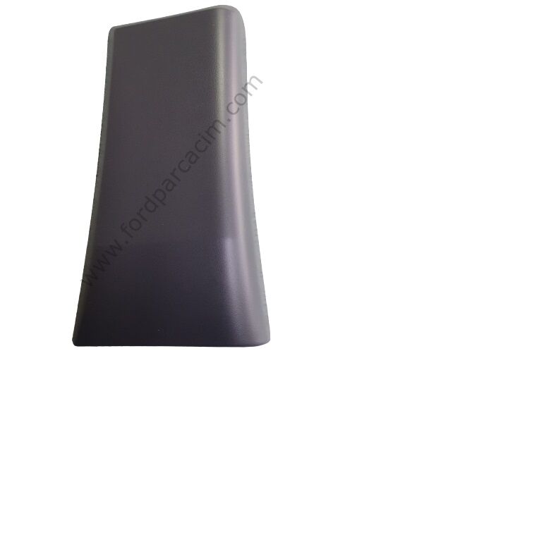 TRANSIT V-363 BM ORİJİNAL YAN GÖVDE KUŞAĞI SOL  1845704