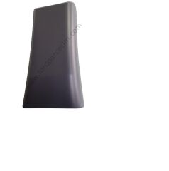 TRANSIT V-363 BM ORİJİNAL YAN GÖVDE KUŞAĞI SOL  1845704