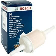 ESCORT BOSCH YAKIT FİLTRESİ UNIVERSAL 1423477 B 0 450 904 058